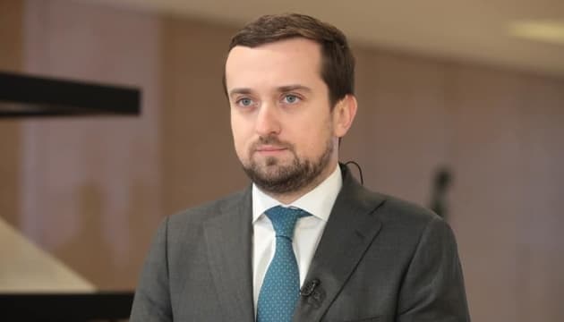 В Україні створюють довідник із прикладами якісних громадських просторів для відновлення міст