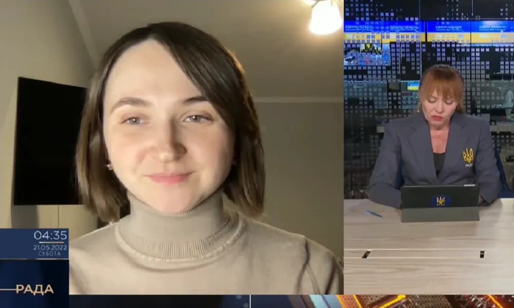 План відновлення України: як буде реалізовуватись програма?
