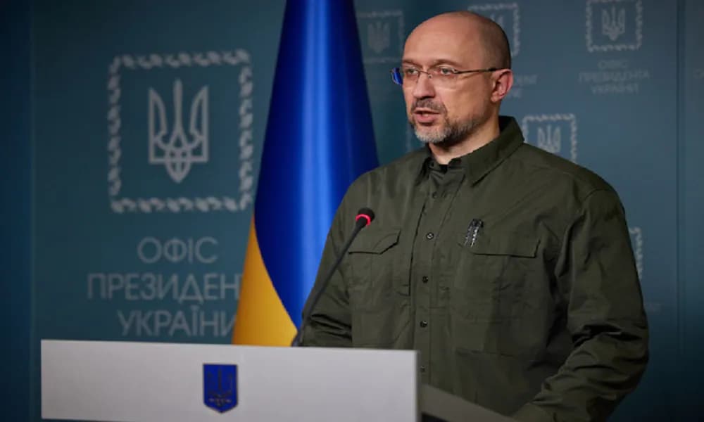 Гранти новому бізнесу, айтівцям та аграріям