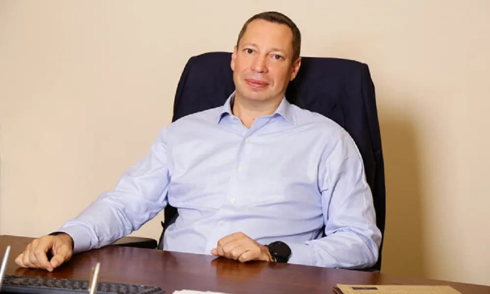 Голова НБУ Шевченко закликав змінити економічну політику: є загроза девальвації та інфляції