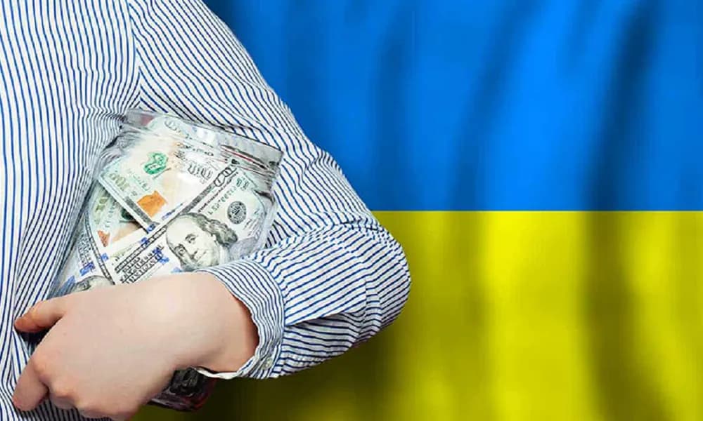 Українці можуть подати заявку на грошову допомогу від міжнародних організацій