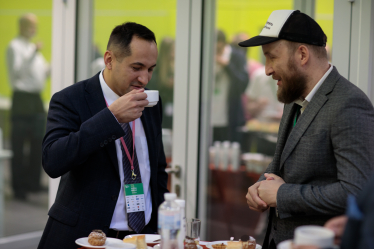 Фото: Остап Дуль