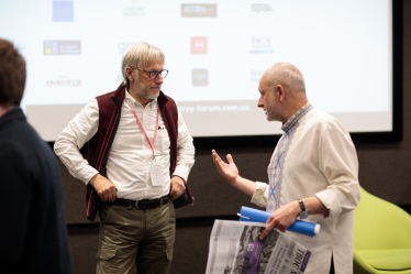 Фото: Остап Дуль