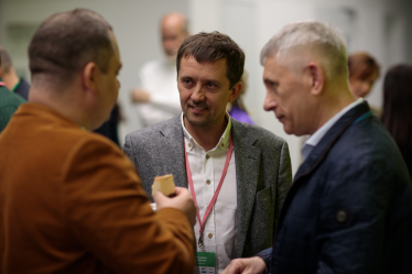 Фото: Остап Дуль