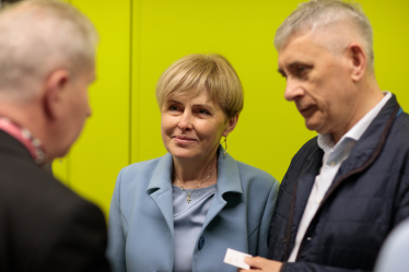 Фото: Остап Дуль