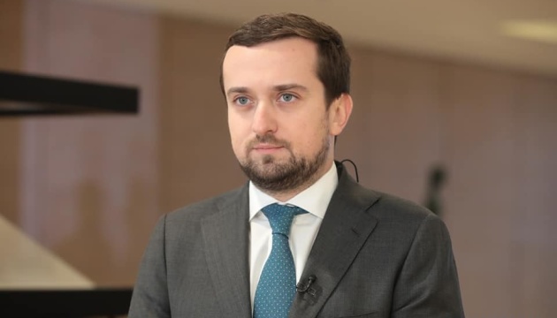 В Україні створюють довідник із прикладами якісних громадських просторів для відновлення міст