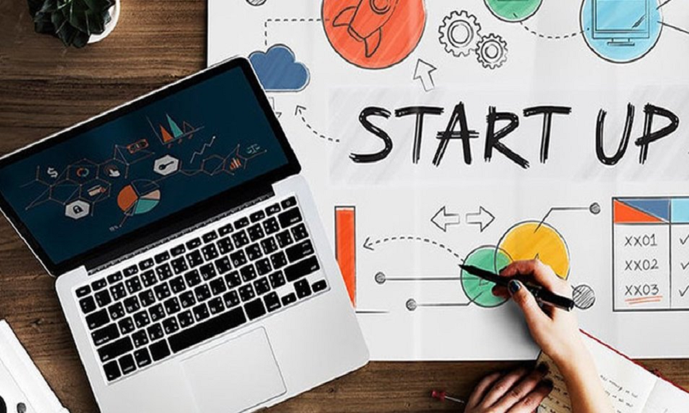 Інкубатор Demium проінвестує у 25 стартапів