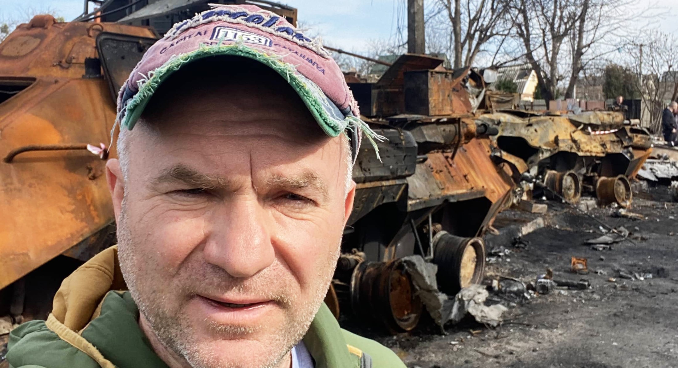 Є ризик, що ми повернемось у 1996 рік та до зарплат у $150.