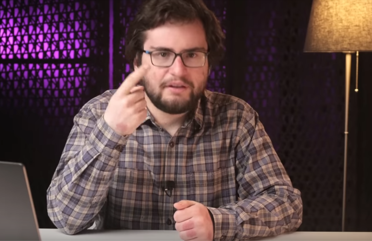 Секрети післявоєнного економічного відновлення України