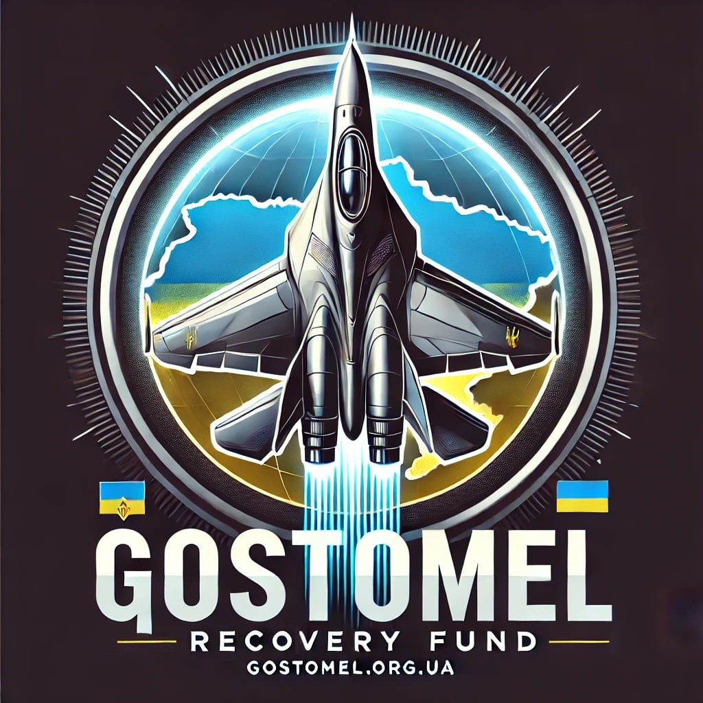 Logo1